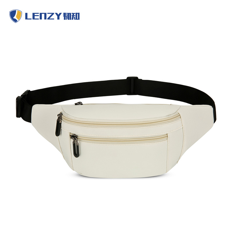 LENZY 韧知 斜挎包N5 个高清大图