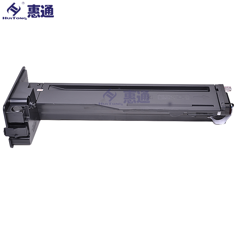 惠通 W1333A粉盒 333A粉盒 适用惠普M437DN M437 M439硒鼓高清大图