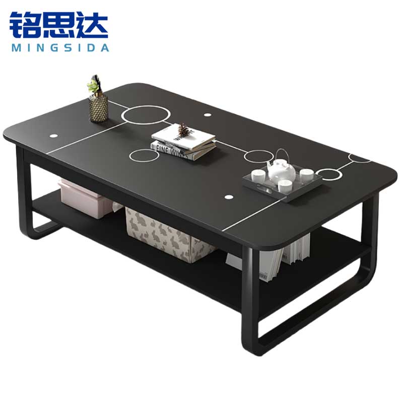铭 思达 茶几高清大图