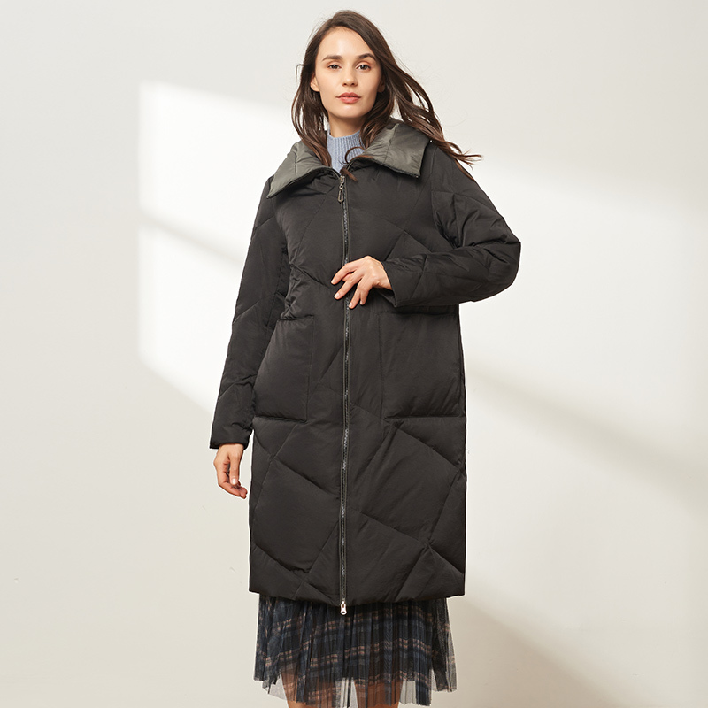 图片 品牌 报价】-苏宁易购乡奴女装旗舰店