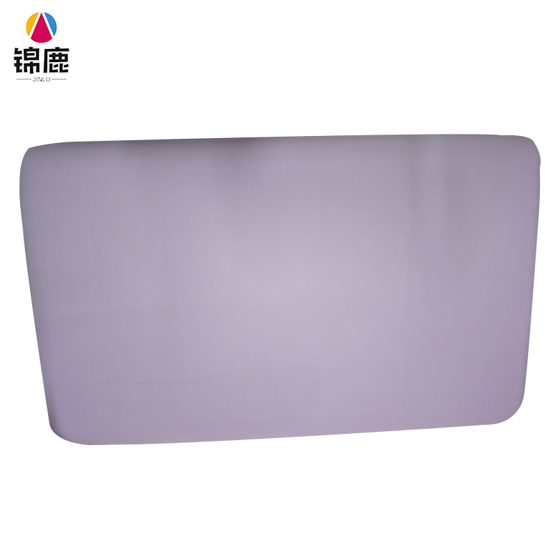 锦鹿 枕头 48*74cm 个高清大图