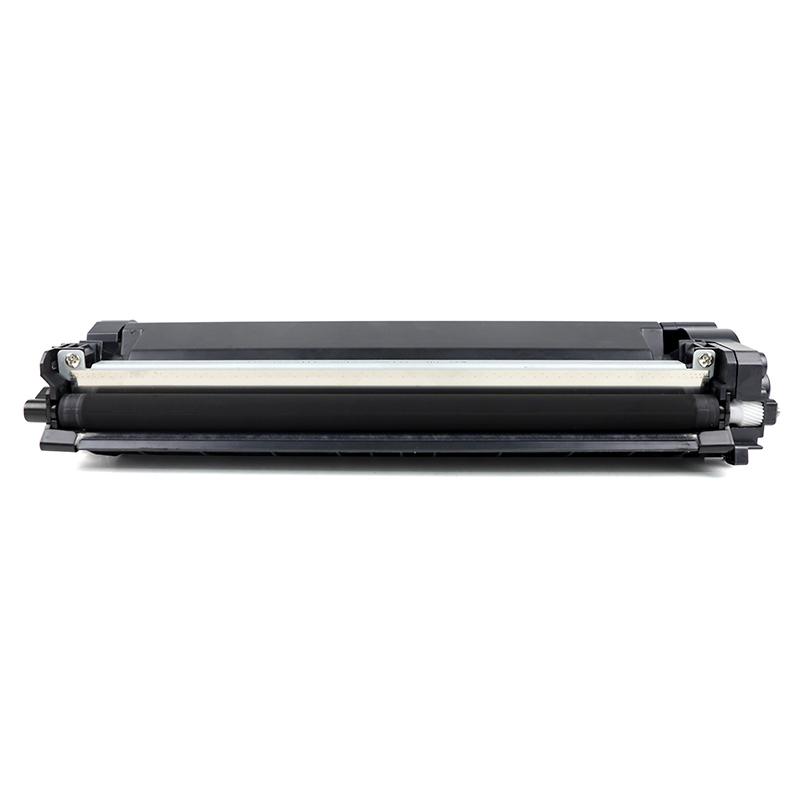 得印 TN2425粉盒大容量易加粉 适用兄弟MFC7895DW硒鼓DCP7195DW HL2595DW 2250DW墨盒