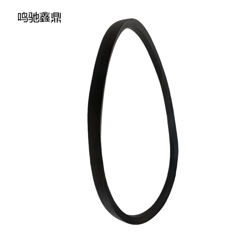 鸣驰鑫鼎 皮带 B1168 个高清大图