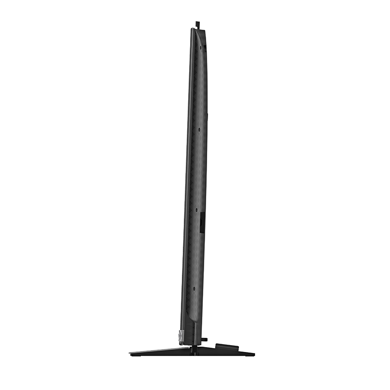 Toshiba/东芝 75Z840F 75英寸4K超高清语音电视机无边全面屏超薄机身智能