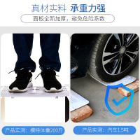 卫生间蹲便器盖板蹲坑式CIAA蹲厕盖子防臭器厕所家用蹲便池堵臭便池