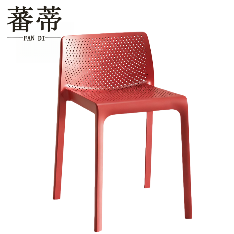 蕃蒂高清大图