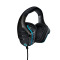 罗技（Logitech）G633 ARTEMIS SPECTRUM RGB 7.1 环绕声游戏耳机麦克风