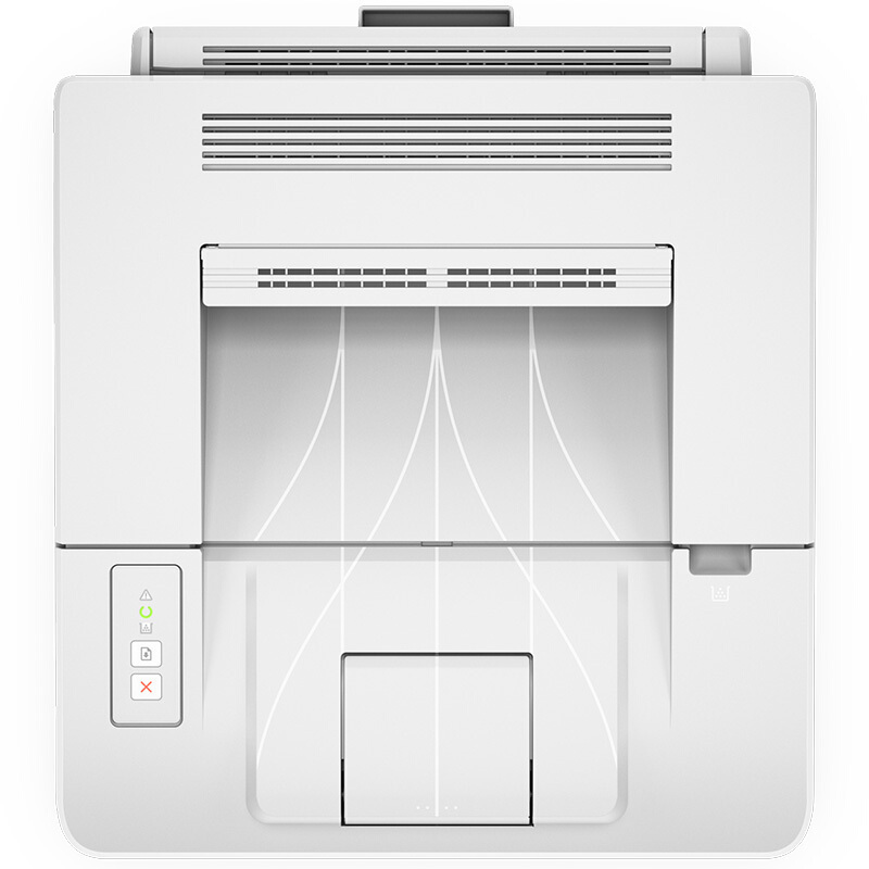 惠普(HP)M203D惠普激光打印机A4家用黑白激光打印机家用办公打印机自动双面打印机黑白激光打印机家用学生打印机惠普打印机家用学生作业打印机升级款203DW 套餐二高清大图