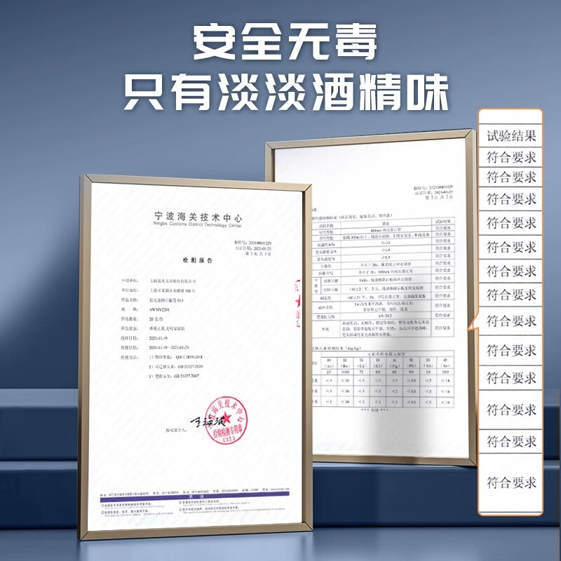 晨光M&G创意多用办公文具盒大容量收纳分层设计桌面整理神器高清大图