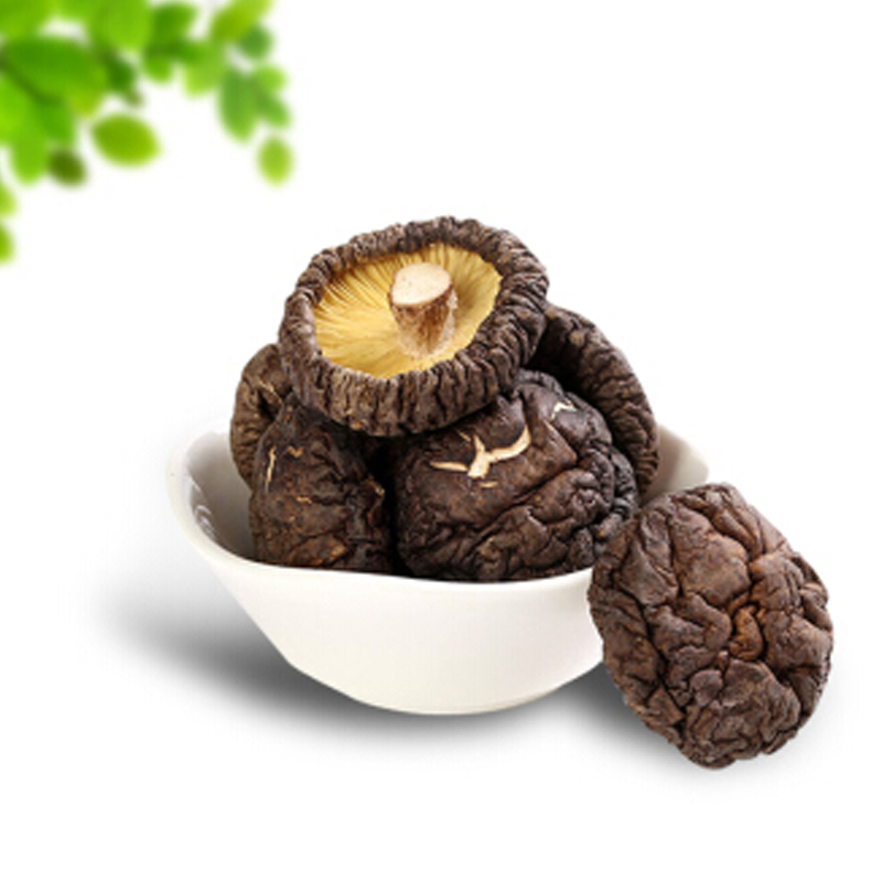一品爽 珍珠菇(香菇)180g一品爽 珍珠菇(香菇)180g