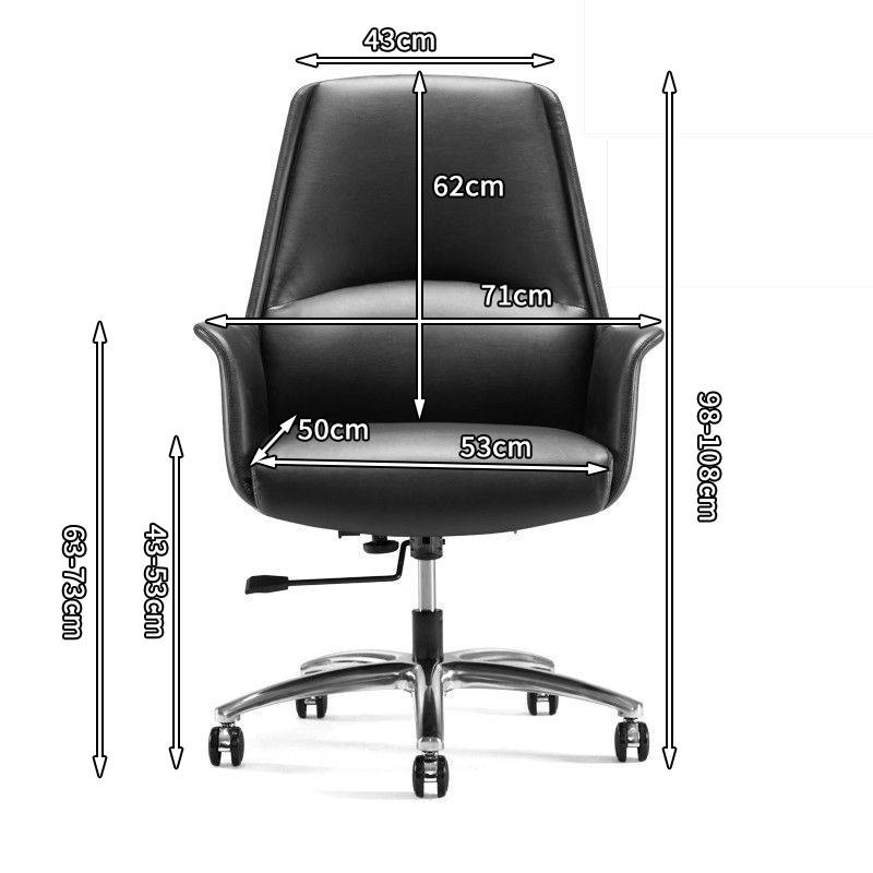 河洛伟业吧台椅 皮椅 把高清大图