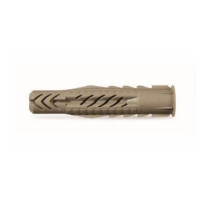 慧鱼 Fischer UX 6x35R 通用锚栓UX 6x35 带端缘 100个/盒