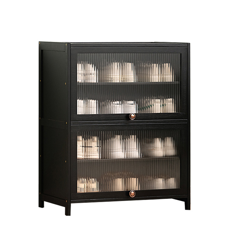 翼澜 鞋架 60cm 个高清大图