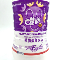 唯怡E1450ml