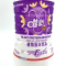 唯怡E1450ml