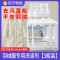 冬季羽绒服蓬松洗涤剂专用洗衣液清洗清洁剂去污渍神器