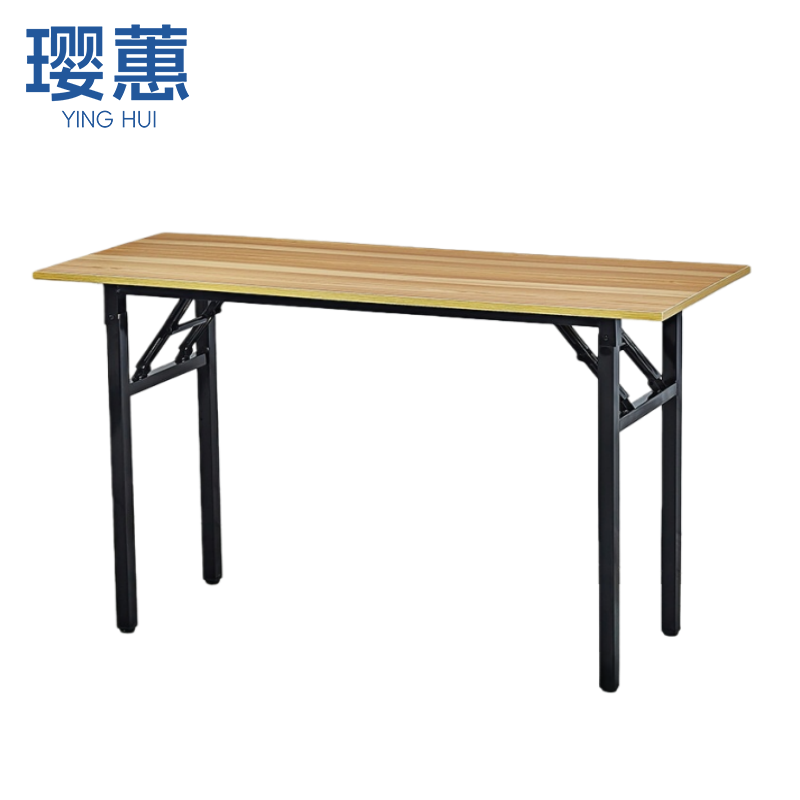 璎蕙 折叠桌80*40*75cm 张高清大图