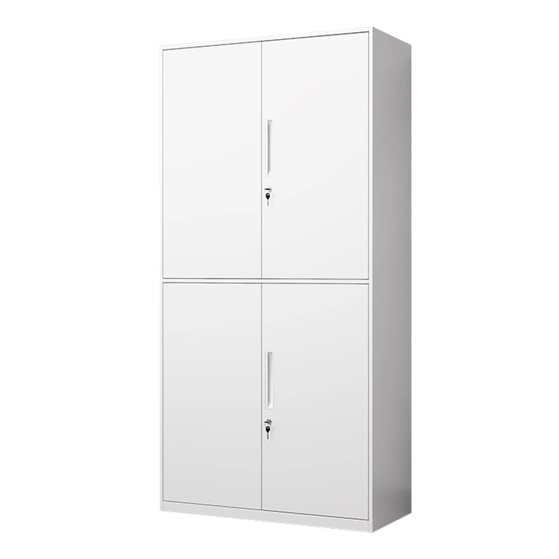 汐文件橱四门台高清大图