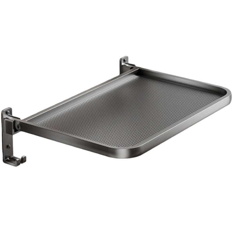 鑫龙都高清大图