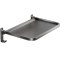 鑫龙都