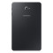 三星(SAMSUNG)Galaxy Tab A 10.1英寸 平板电脑 (八核 1920x1200 2G 16GB WIFI 黑色)T580