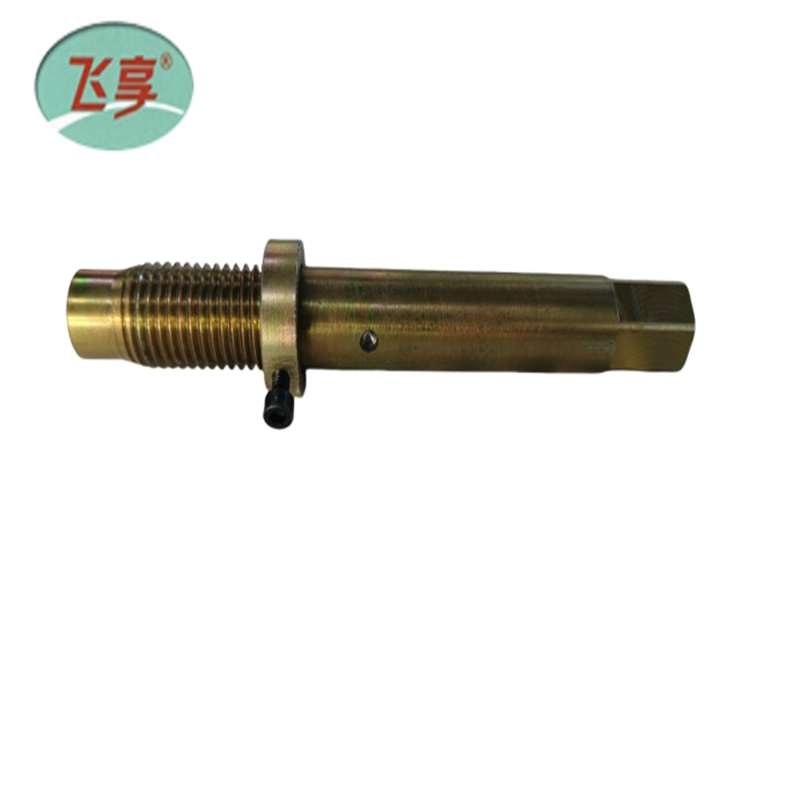 飞享横向顶丝FX-L-03根高清大图