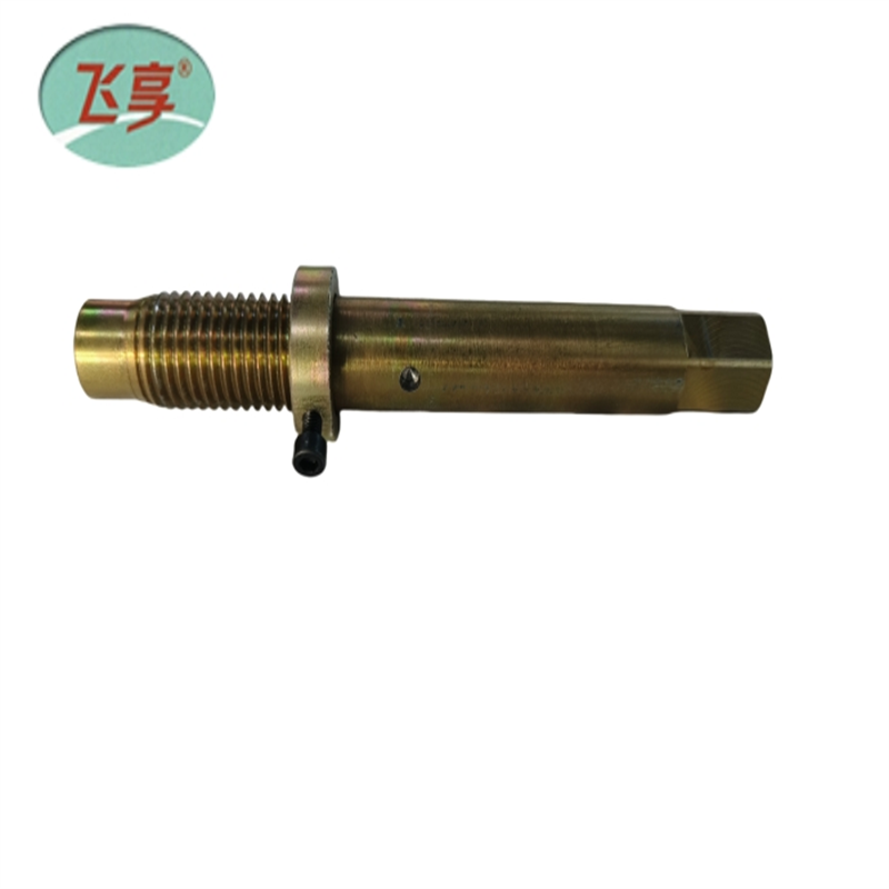 飞享横向顶丝FX-L-03根