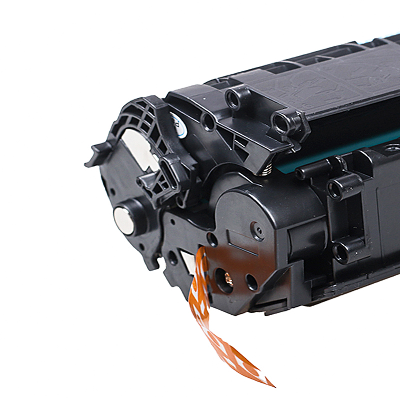 容威 佳能CRG303硒鼓Canon LBP2900 LBP2900+ LBP3000打印机墨盒 碳粉盒高清大图