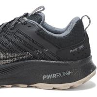 索康尼(SAUCONY)男士沙滩鞋轻便透气时尚无界限适合公路与小径穿