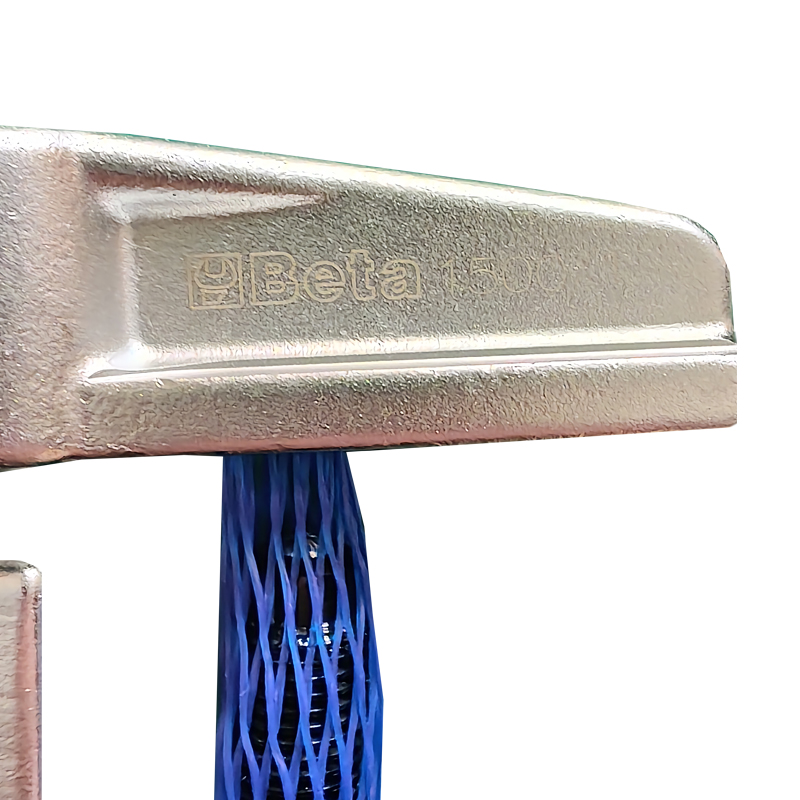 百塔(BETA) 1500/6 二爪万用拉马205mm高清大图