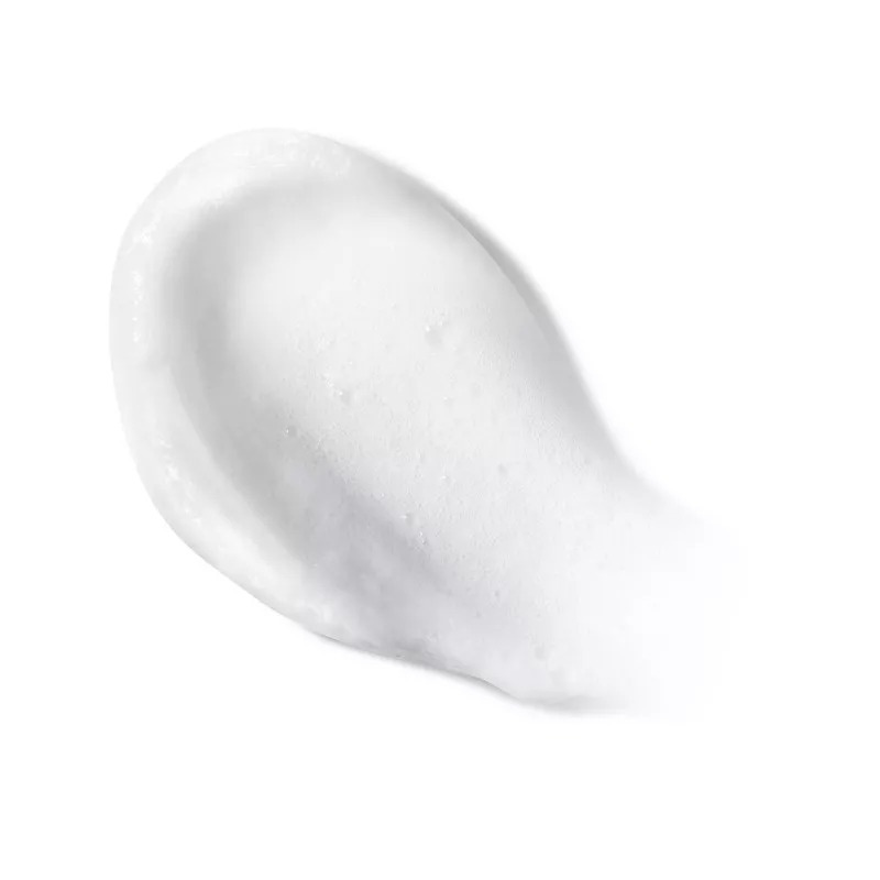 Dior迪奥睡莲洁面乳150ml 舒缓洗面奶 2022新品