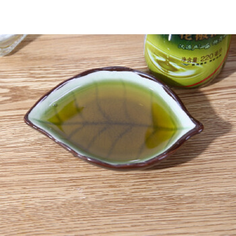 金龙鱼 花椒油 220ML 凉拌调味烹饪火锅.