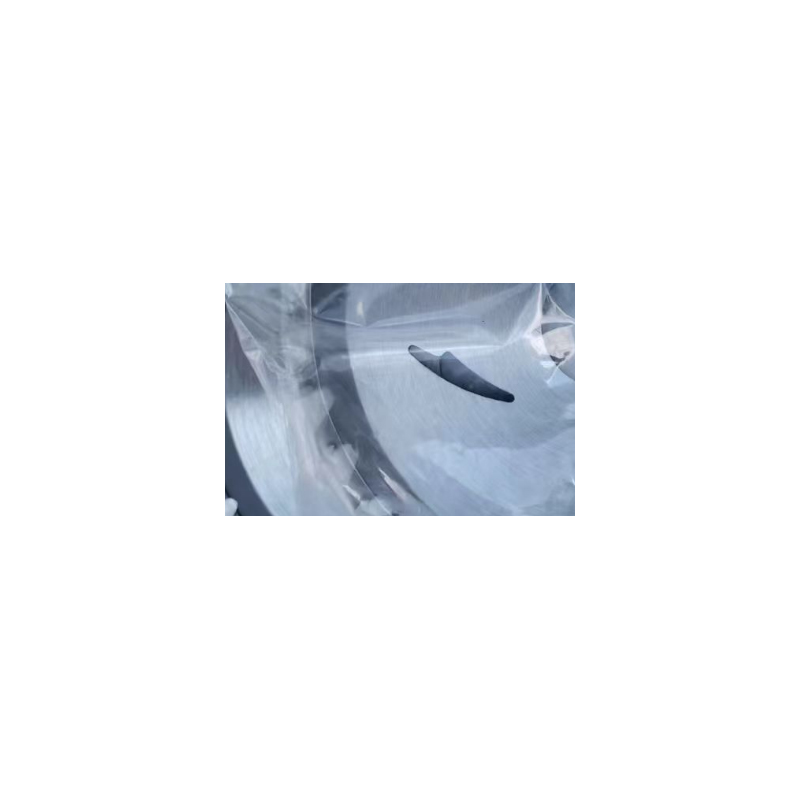 益莘 合金锯片 外径180mm 片高清大图