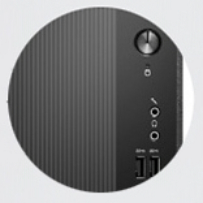 联想(Lenovo)启天B415 23“办公电脑(G4560 4G 1T DVD光驱 集显 Win10)