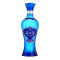 洋河(YangHe)蓝色经典海之蓝 46度480ml*6整箱装浓香型白酒(新老包装随机发货)