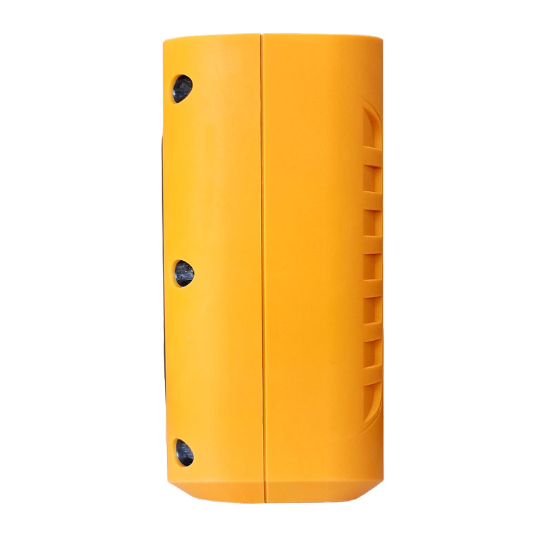 冀祥瑞 继电保护巡检仪 SRSMC-601高清大图