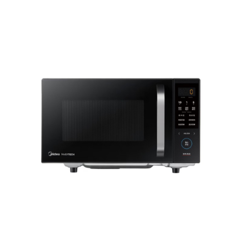 美的(Midea)微波炉平板加热PC23M3