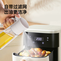 优悦按压喷油壶