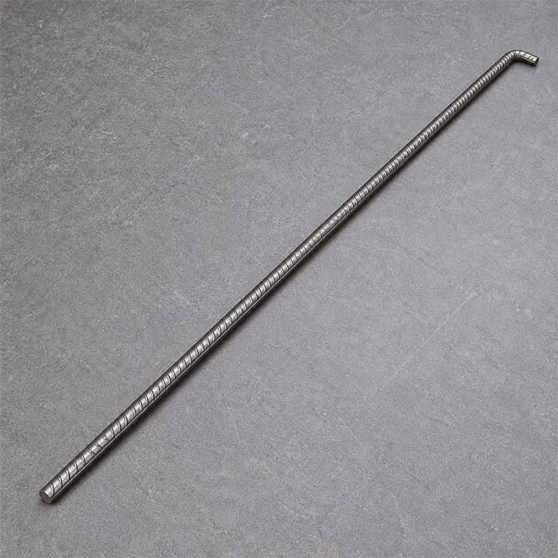 依梵思 接地钢筋(螺纹钢) φ14*3510mm 根图片
