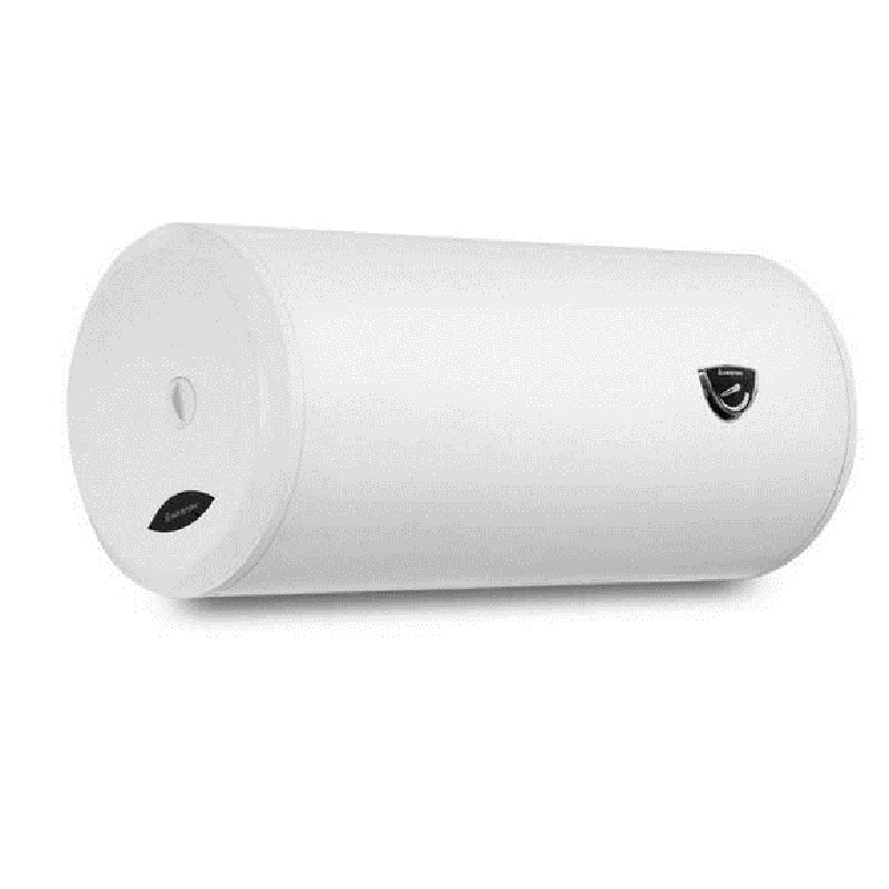 阿里斯顿(ARISTON) 100L 电热水器 TB100M2.0(单位:台)