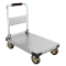 欧家隆小推车110*65cm台