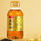 苏宁 陇间柒月 菜籽油 5L
