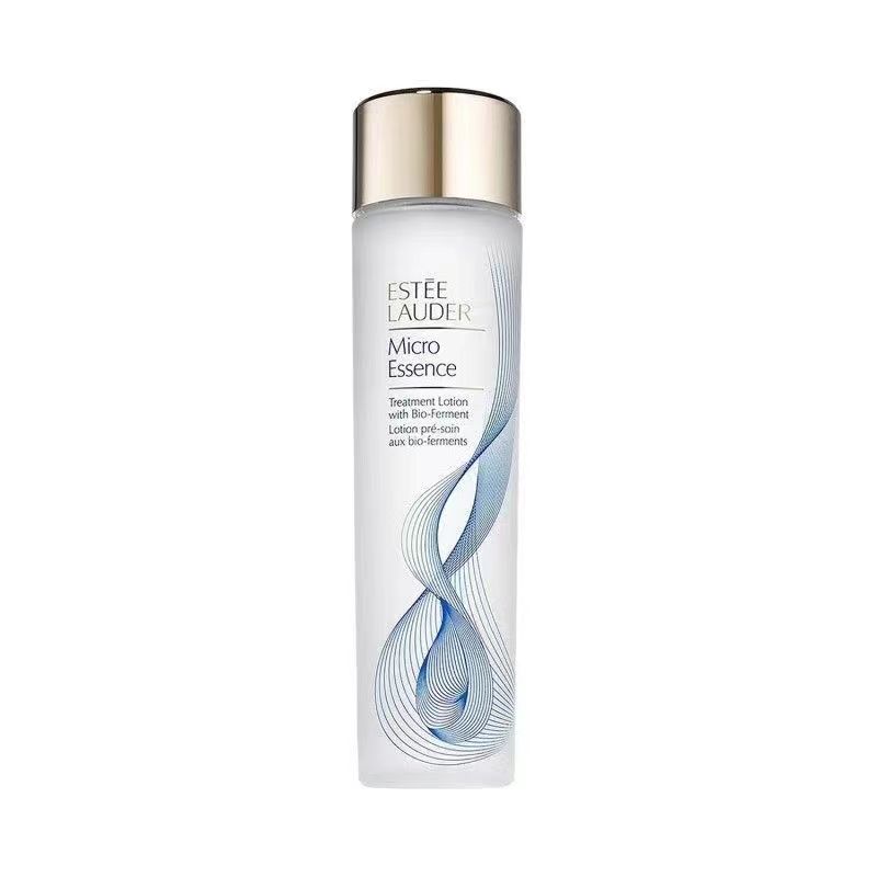 雅诗兰黛(Estee Lauder) 肌初赋活原生液200ml