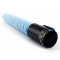 联强 TN512 粉盒 适用柯尼卡美能达Bizhub C220/C280/360/TN319/TN216 打印量6000页 (单位:支) 蓝色