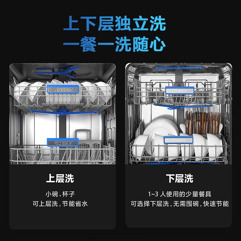 WB795X高清大图