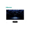 海信激光电视HLP100D50U