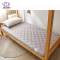 悠尔幔 床垫 120*200cm/张