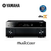Yamaha/雅马哈 RX-V1081杜比全景声7.2家庭影院AV功放机