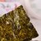 韩福10.2海苔(原味) 15g