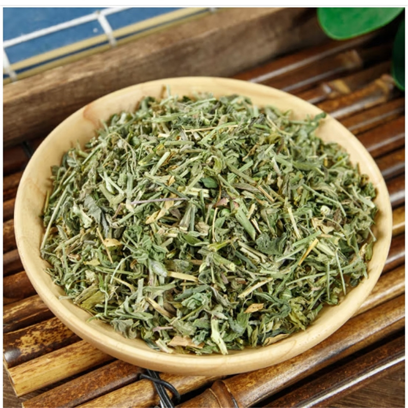 甄选透骨草100克干货煮水透骨草珍珠透骨草另售威灵仙9260高清大图